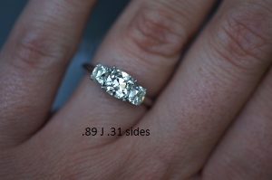 avc_3_stone_.jpg
