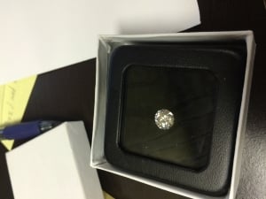 ring1_4.jpg