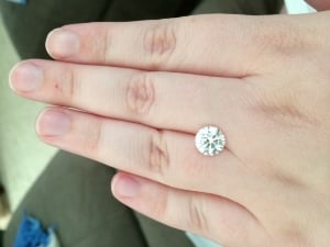 ring2_2.jpg