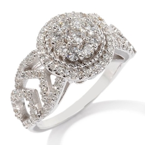 diamond-14k-white-gold-cluster-chevron-design-ring-d-200903251535027_414799.jpg