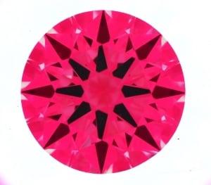 6384103_a.jpg