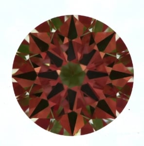 6384103_b.jpg