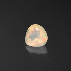opal-gem-347295b.jpg