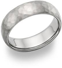 wedding_band_2.jpg wedding_band_2.jpg
