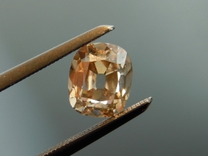r5169-pink-omb-dbl-diamond-a.jpg