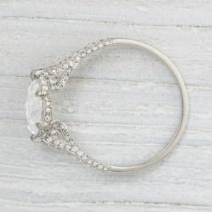 erstwhile_jewelry_vintage_engagement_ring-424.jpg