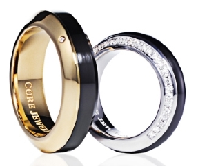 corejewels_0.jpg