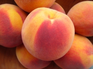 peach_fruit.jpg