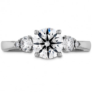 hof-signature-three-stone-engagement-ring-1.png hof-signature-three-stone-engagement-ring-1.png