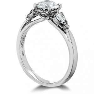 hof-signature-three-stone-engagement-ring-2_1.png hof-signature-three-stone-engagement-ring-2_1.png