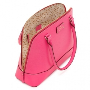 katespadepurse.jpg