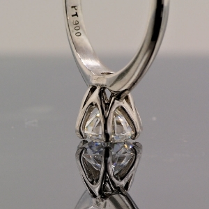 bent-prongs.jpg