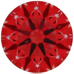 281366id.jpg
