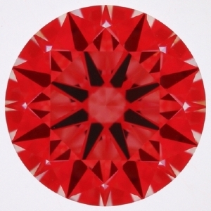 371009id.jpg