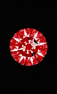 arrows_12.jpg