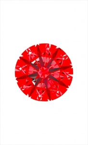 idealscope_18.jpg