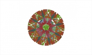 aset_54.jpg