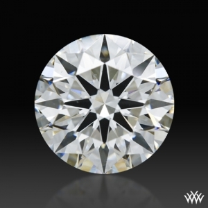 diamond_1_7.jpg diamond_1_7.jpg