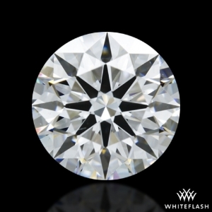 diamond_2_7.jpg diamond_2_7.jpg