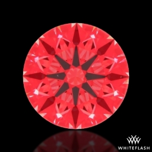 idealscope_2_0.jpg idealscope_2_0.jpg