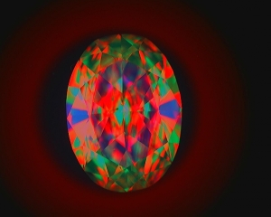 aset_oval.jpg