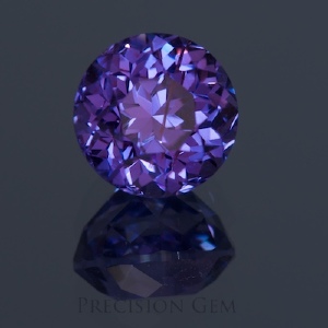 36_Purple_Sapphire___Precision_Cut.jpg