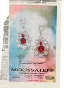 moussaieff-ruby1400.jpg