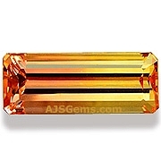bi-color-topaz-tpi-00145.jpg