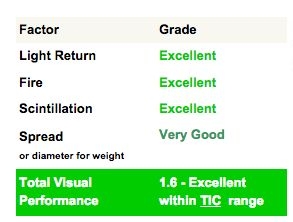hca_report.jpg hca_report.jpg