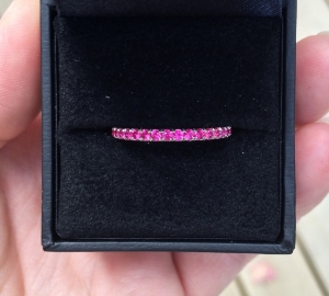 pink-sapphire-eternityband.jpg