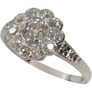 edwdaisyring.png