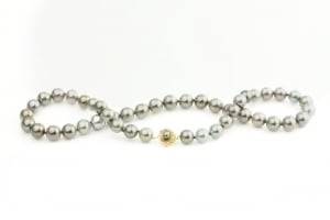moon_pearl_strand.jpg