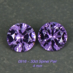 jdspinelpairpt53ct.jpg jdspinelpairpt53ct.jpg