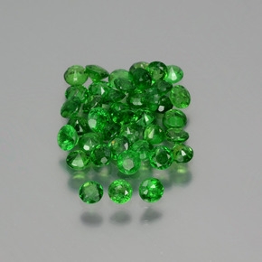 tsavoritegarnet.jpg