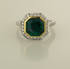 emerald_ring_front.png
