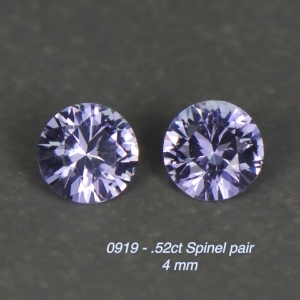 ps0919.jpg