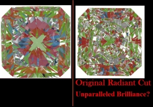 unparalelledbrilliancetake2.jpg