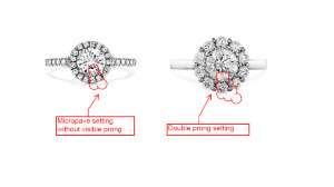 prong_comparison.png