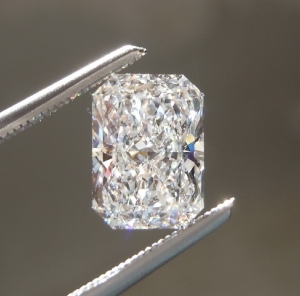 r6143-radiant-diamond.jpg