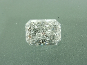 radiant-on-glass.jpg