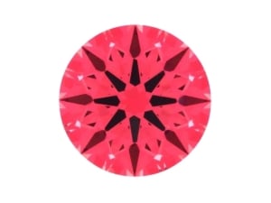 idealscope_cbi.jpg