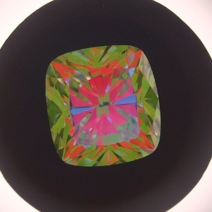 aset1_01gvs2.jpg