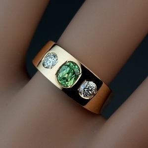 vintage_gypsy_rings.jpg
