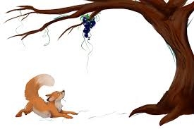 foxgrapes.jpg