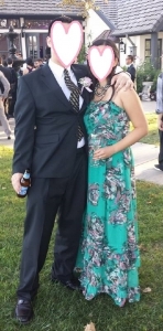 kiet_wedding_couple_pic.jpg