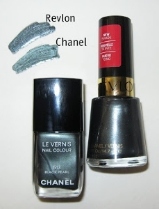 chre6.jpg