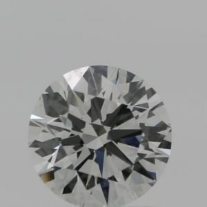 gia-certified-1_21-carat-i-color-vs2-clarity-diamond-14t9r4.jpg gia-certified-1_21-carat-i-color-vs2-clarity-diamond-14t9r4.jpg