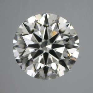 gia-certified-1_23-carat-i-color-vs2-clarity-diamond-663f53.jpg