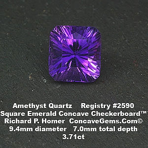 2590amy.jpg