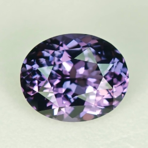 jdpurplespinelps05618.jpg